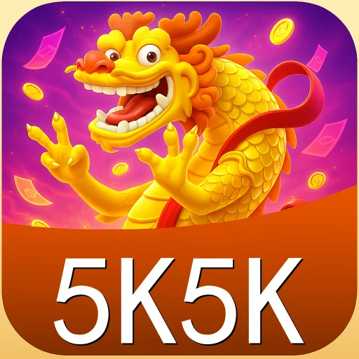 5K5K Cassino Online